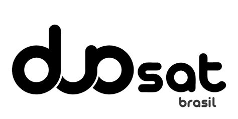 site da duosat oficial.